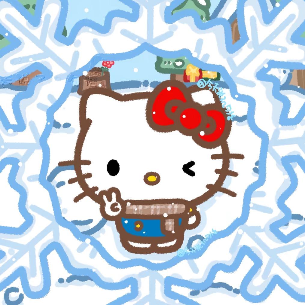 限定Li小Yi