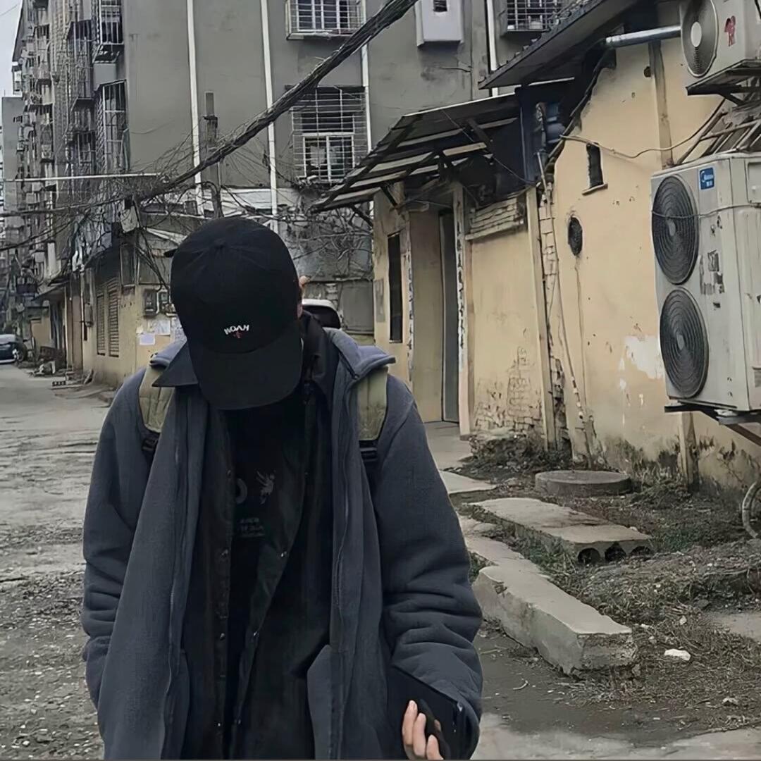 .聆听海岸的风