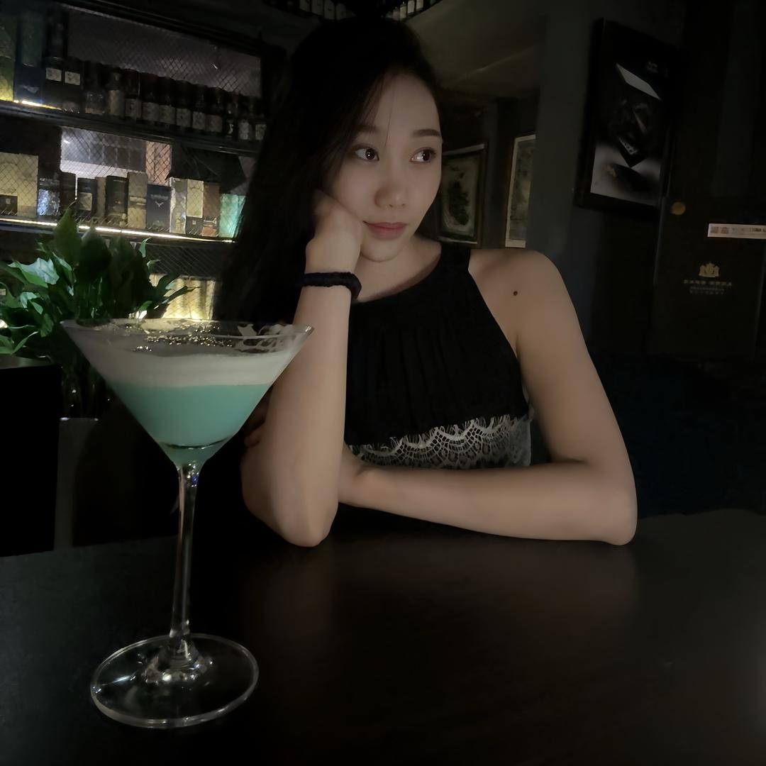 𝓛𝓲