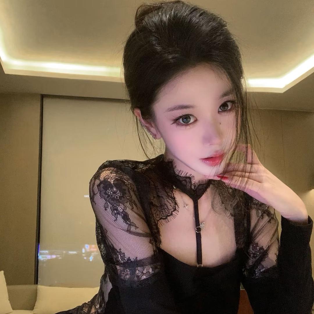 魅影优衣馆