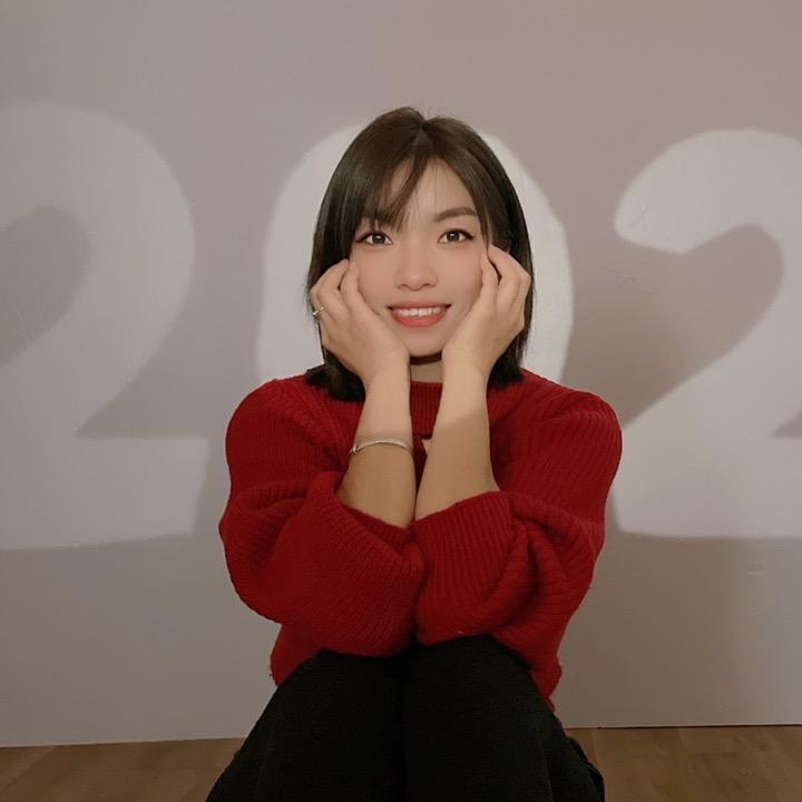小跑追幸福