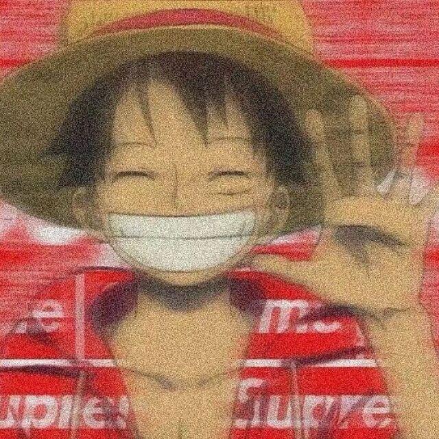 Suu