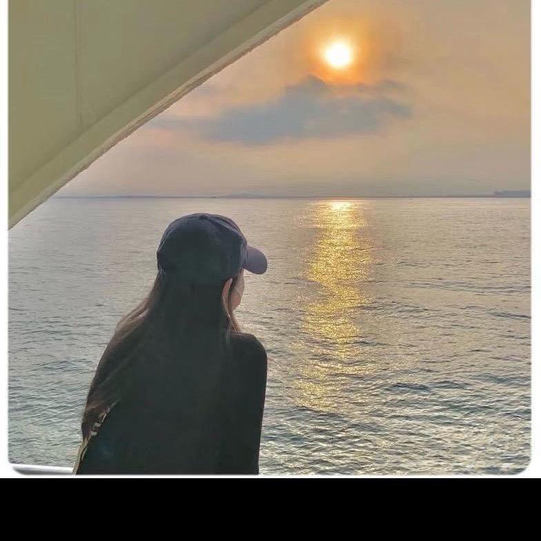 诺哥妈妈爱说话