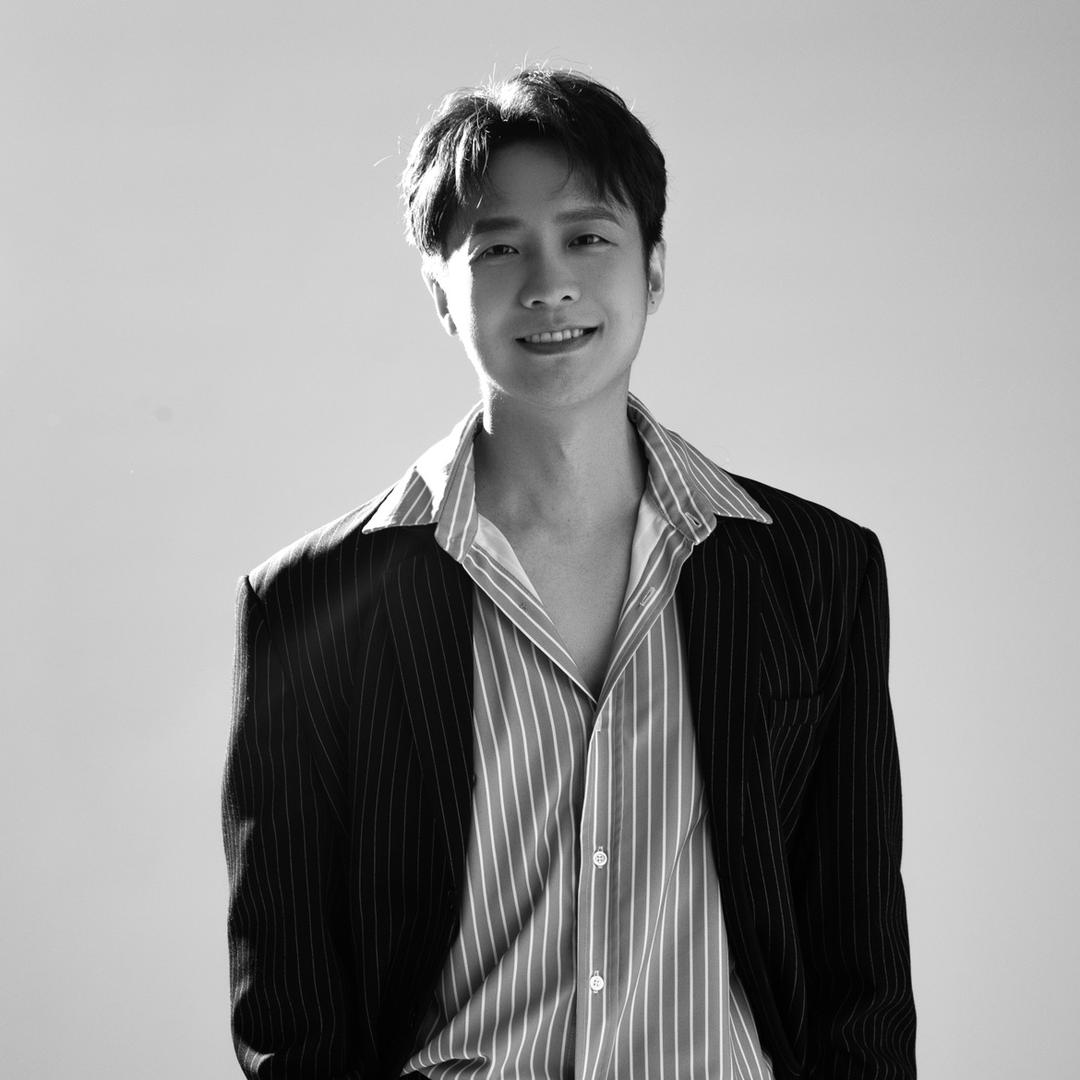 Simon_Chiao