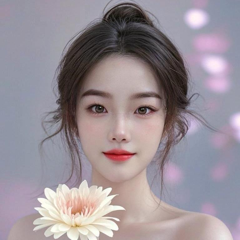 小龚
