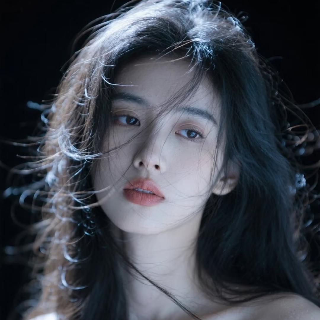 合肥友伊美学
