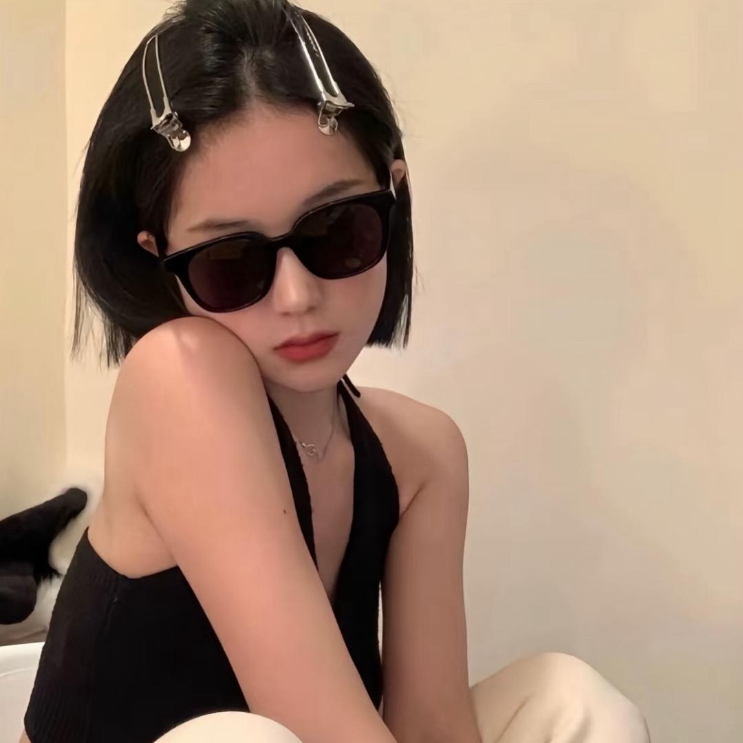 阿包超甜plus