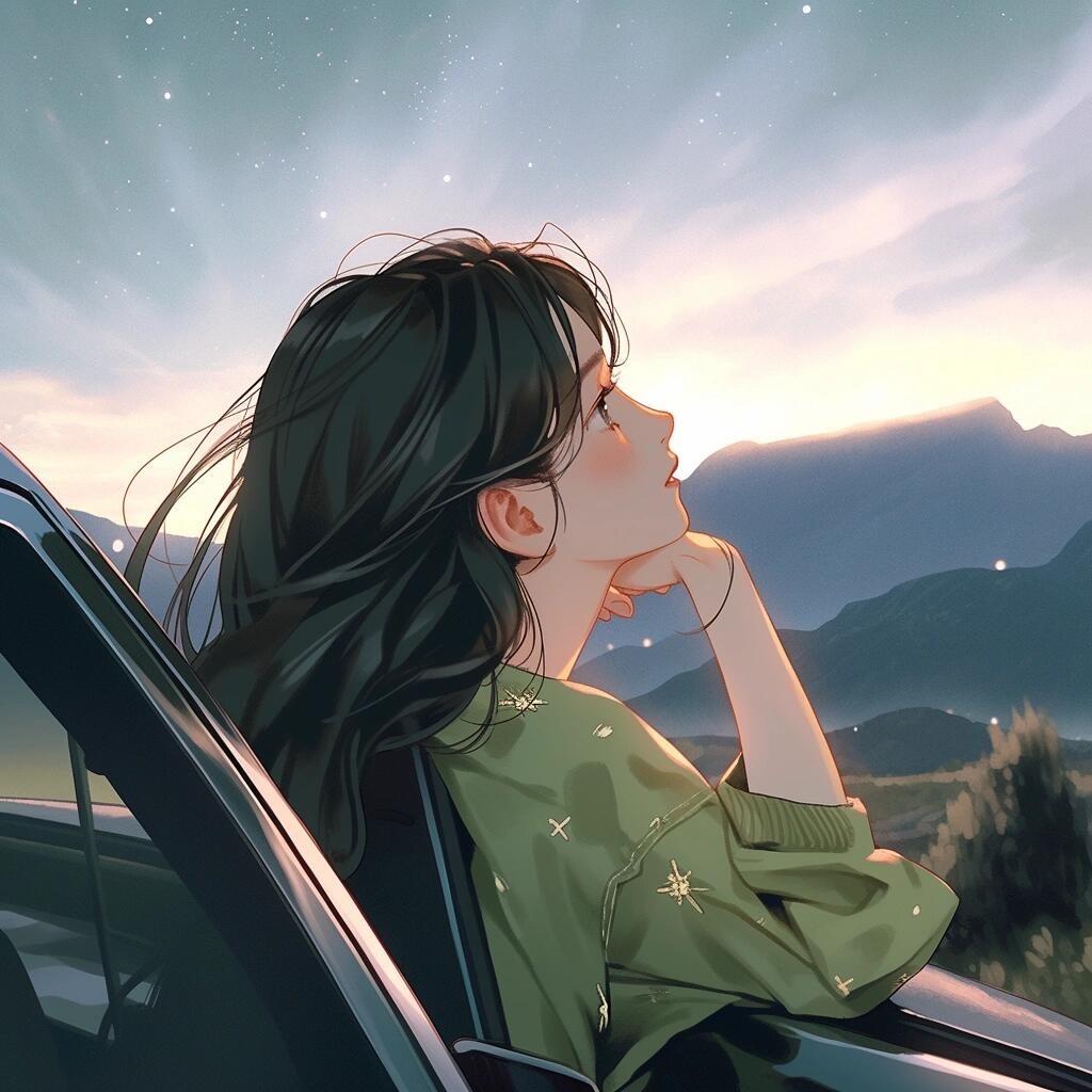 捧花开