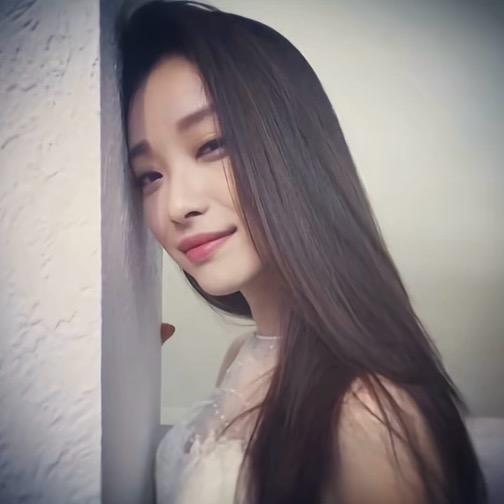 霜霜姐姐-
