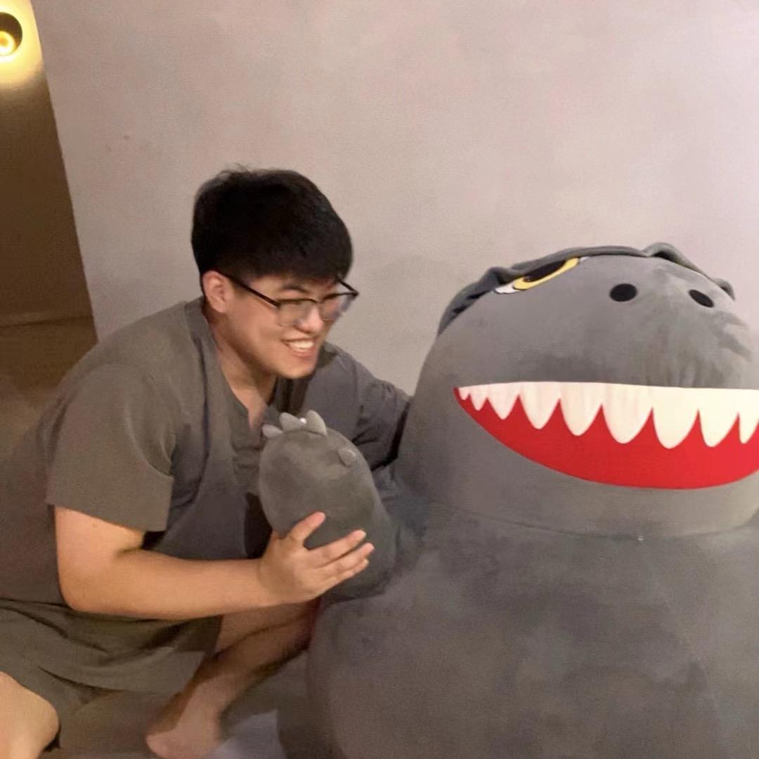 北京西三旗万象汇佳叽！