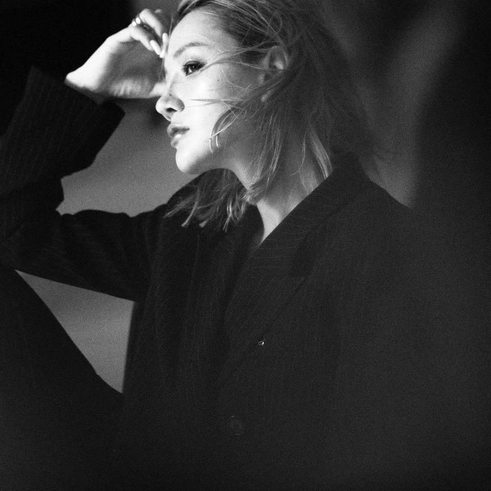 洛哥（四季女装）