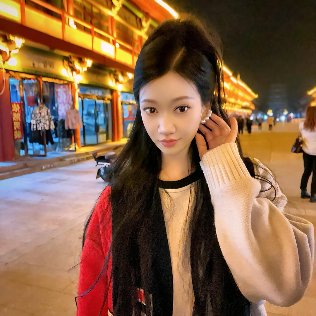 ₂ღ᭄肖消气🕊꧔ꦿ᭄💞