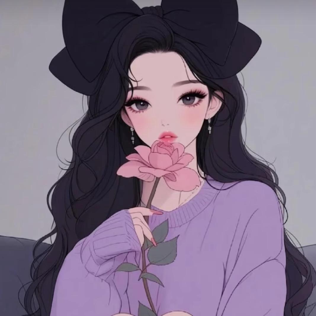 晨熙.