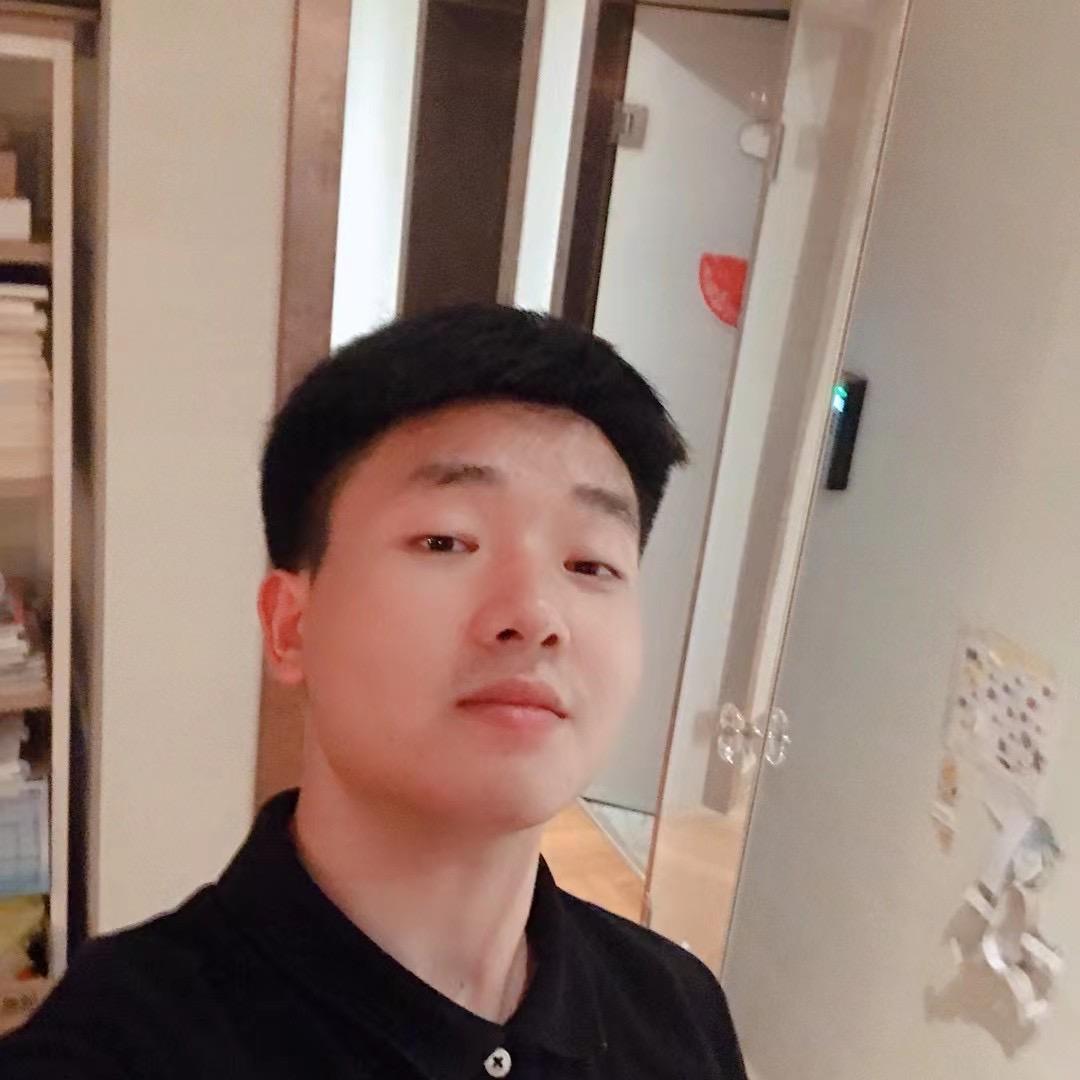 钱小弟农场