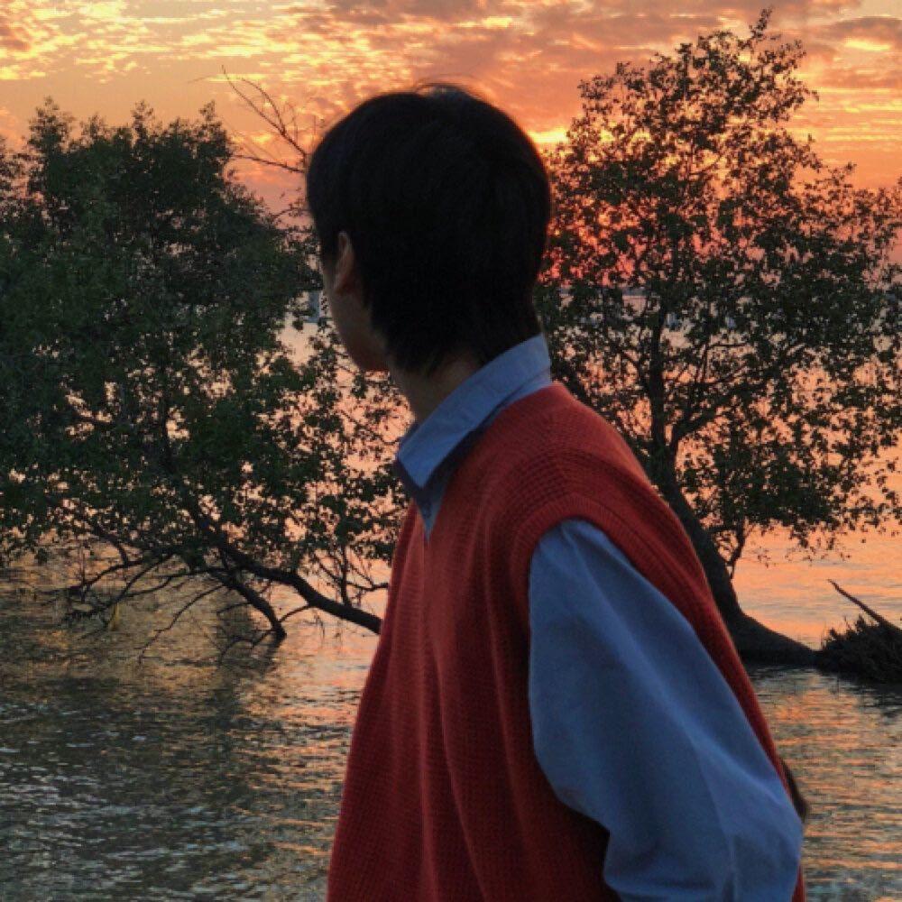 錯錯堂