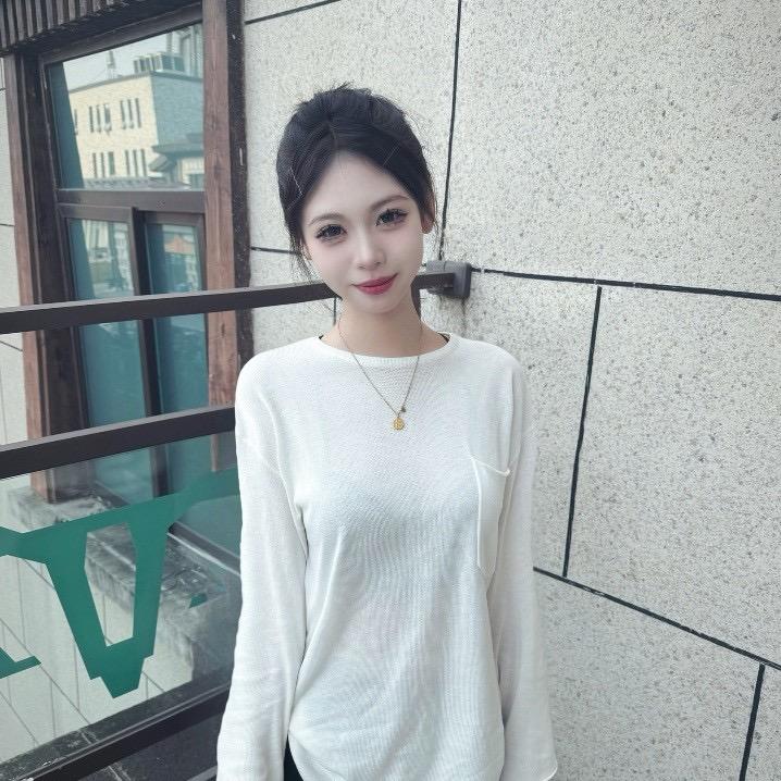 你好