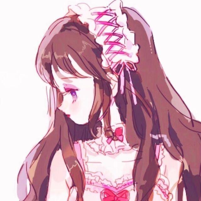 麻辣布丁