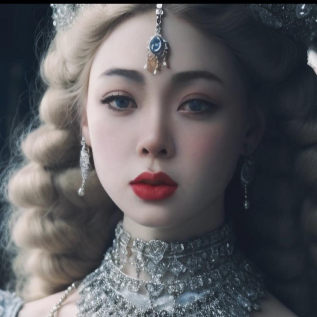 💕王事💞随风🥀