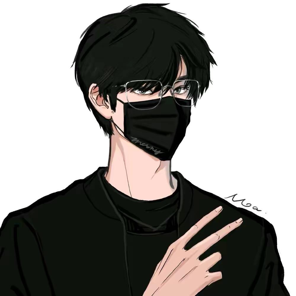 小生ღ