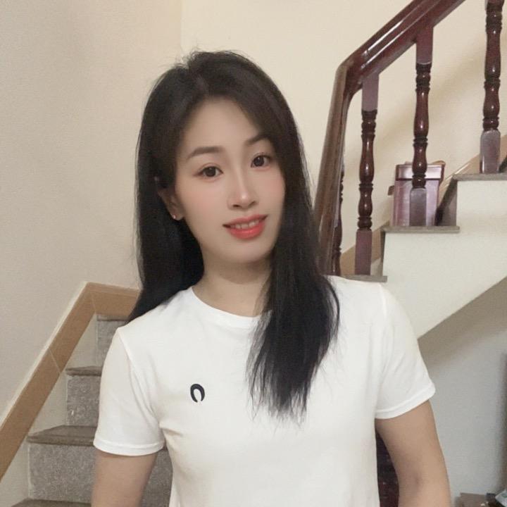 甜心糖