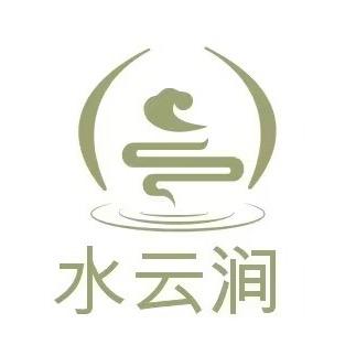 水云涧足道(孙家岔店)