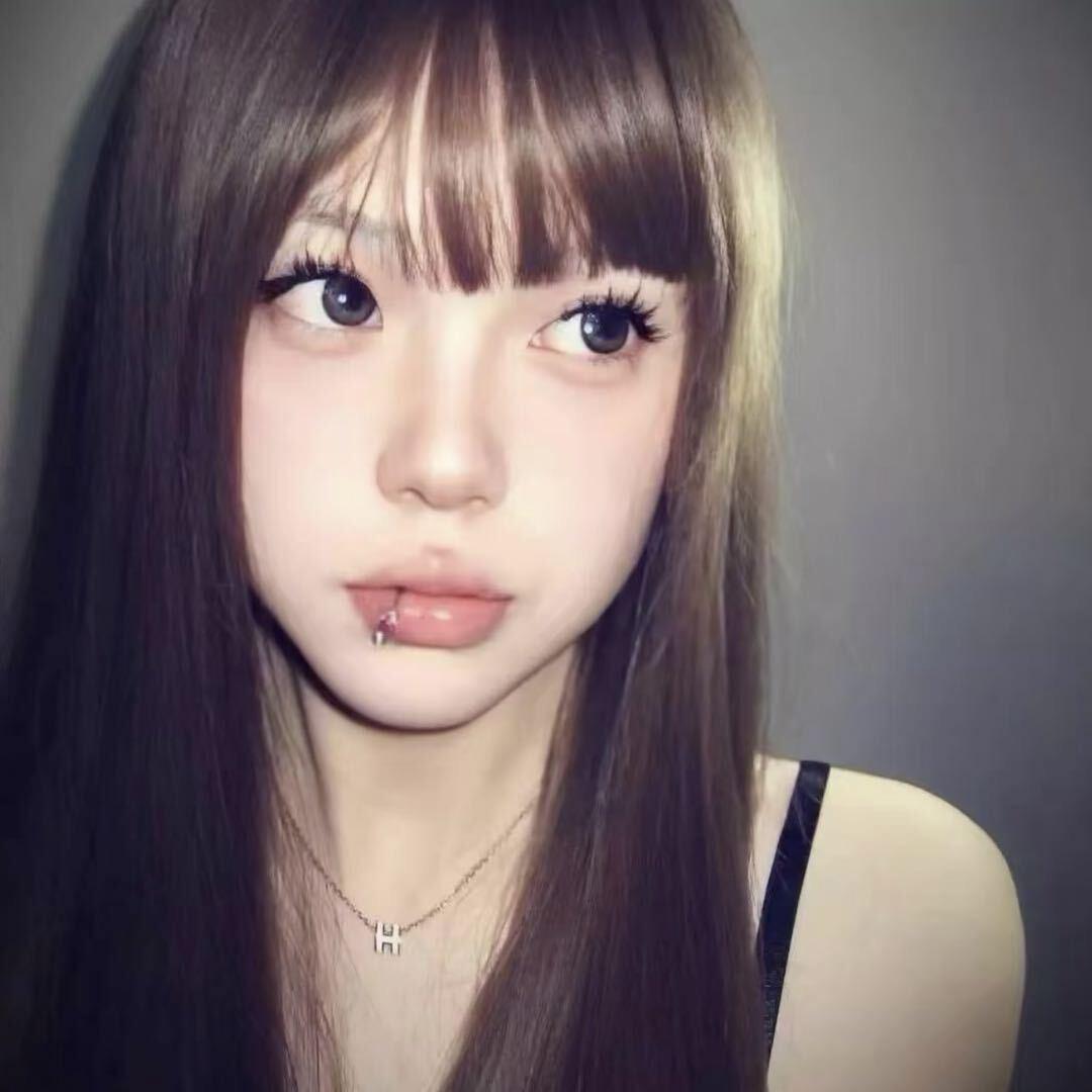 蛋蛋dan