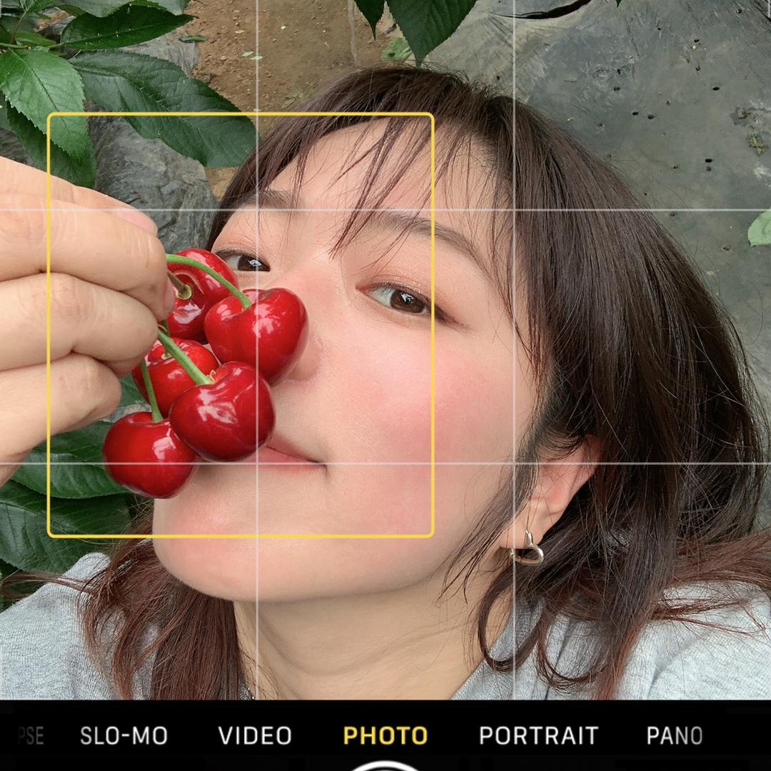 ttttt🍒