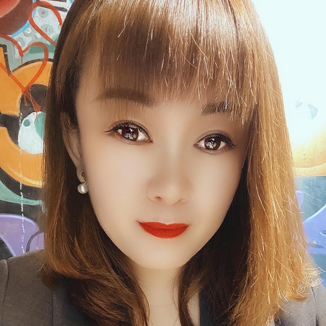 辣尚瘾城中城～玲姐