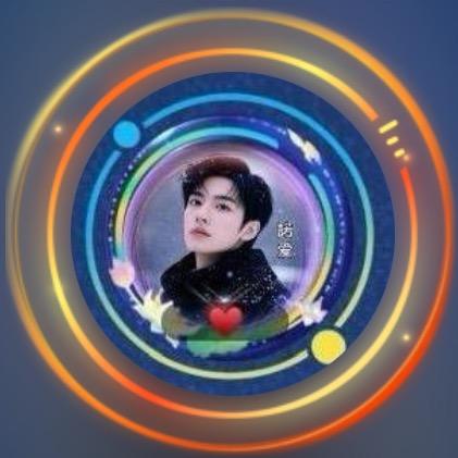 🐰⃟₅₂₀諾愛¹₃¹₄࿐ᩚ❤️🕊️