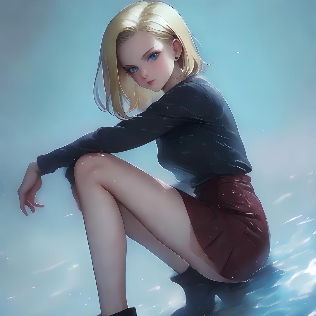 嘻嘻公子
