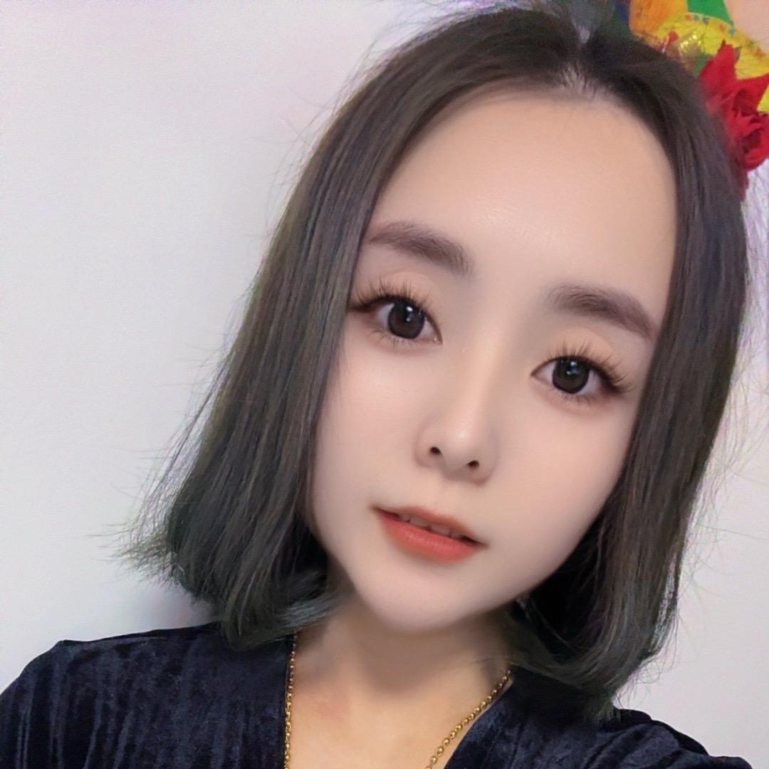 🐍不爱吃香菜℘࿐