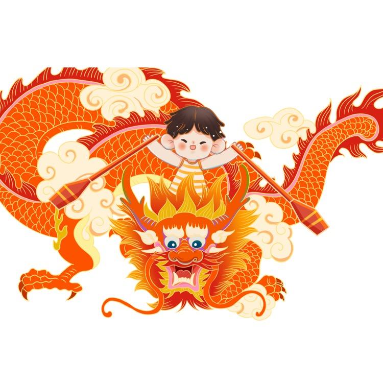 开心快乐每一天😝