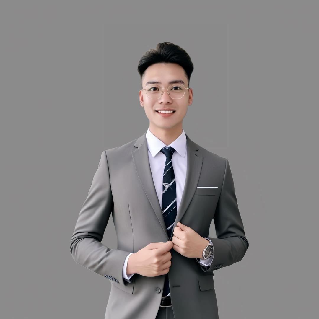 小帅vlog