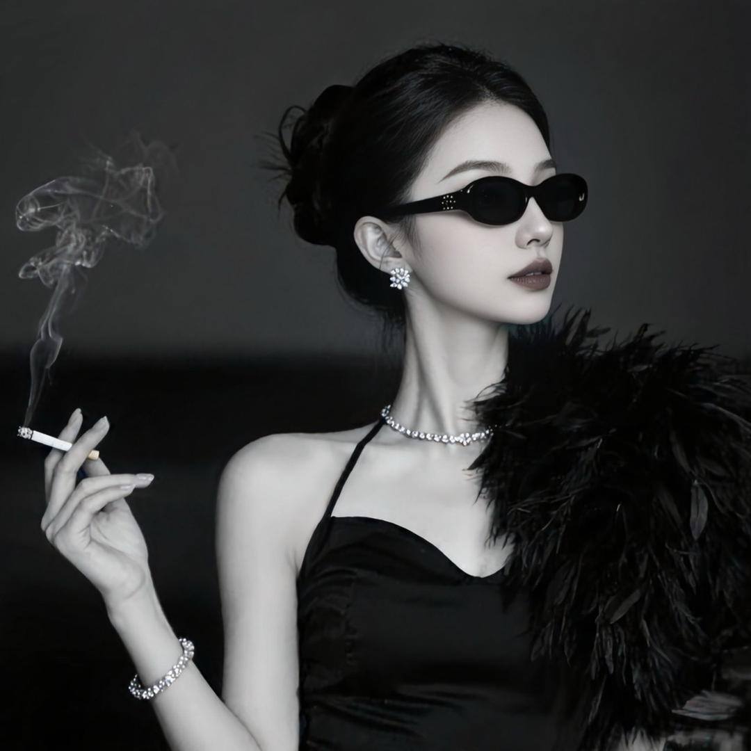 要笑阿