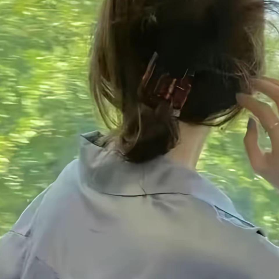 ꪋꪆ᭄简单.💕就好ഒᩚ࿐