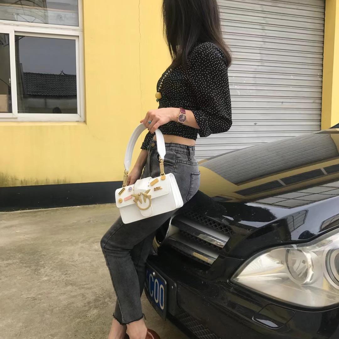 常熟鱼爷