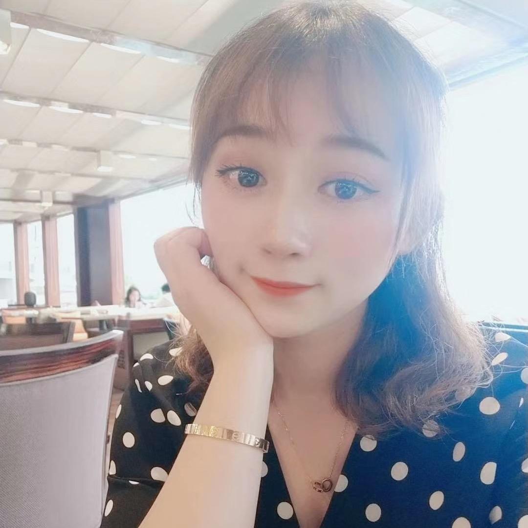 我是菲菲吖🍃