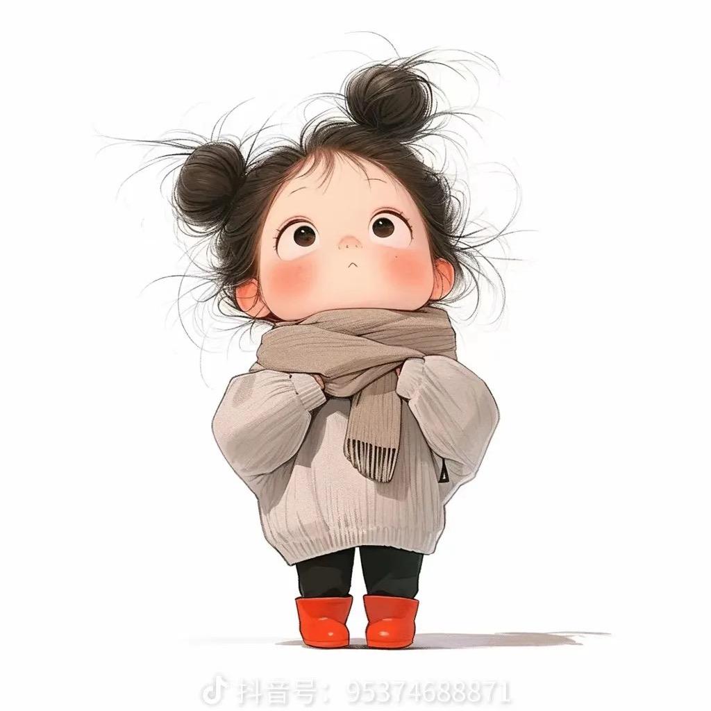 王小小