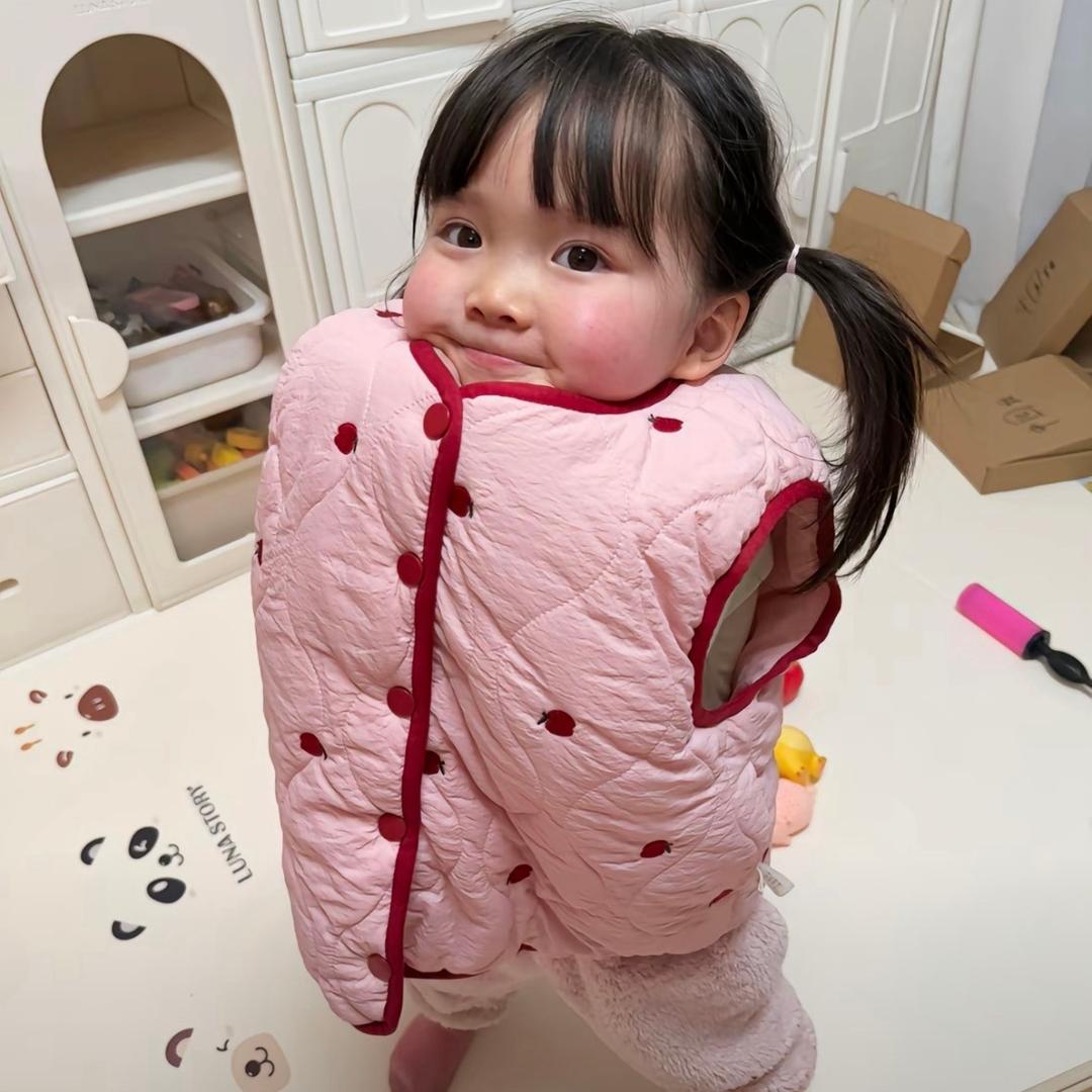 一颗肉婉婉