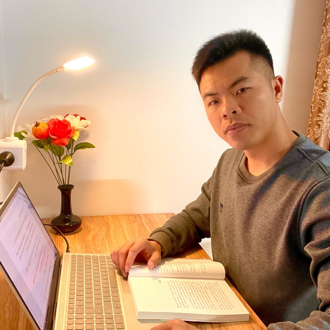 ℡ヤ^黄ꦻ xiang開íΟо
