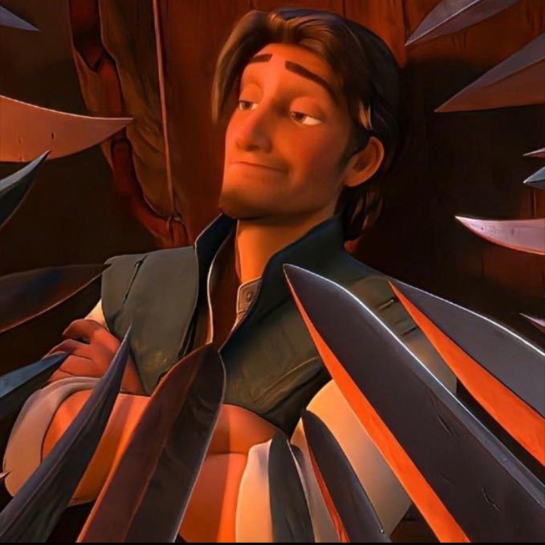 小镇打工家Helen