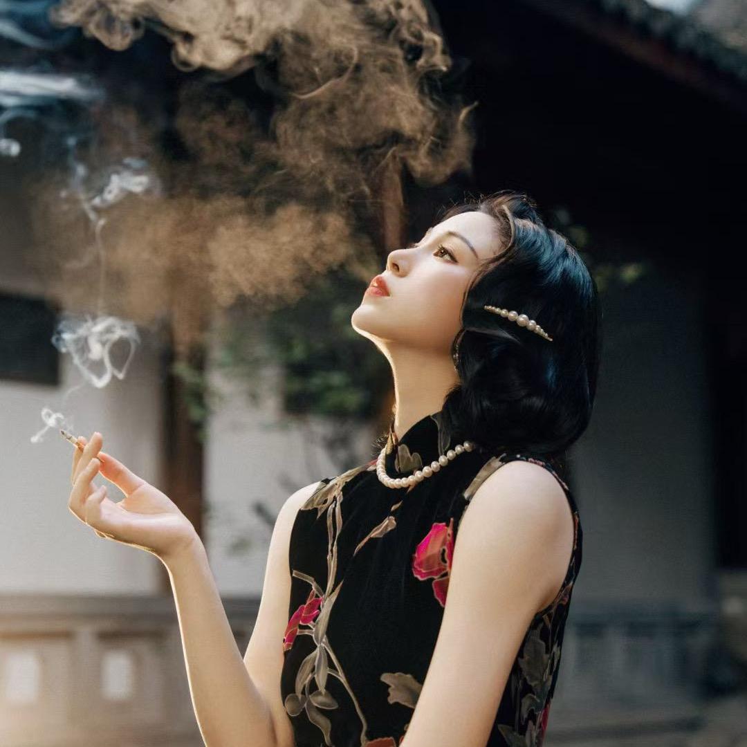 我属于你的注定