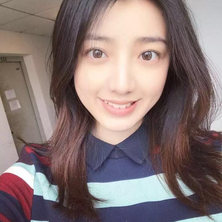 想你的心