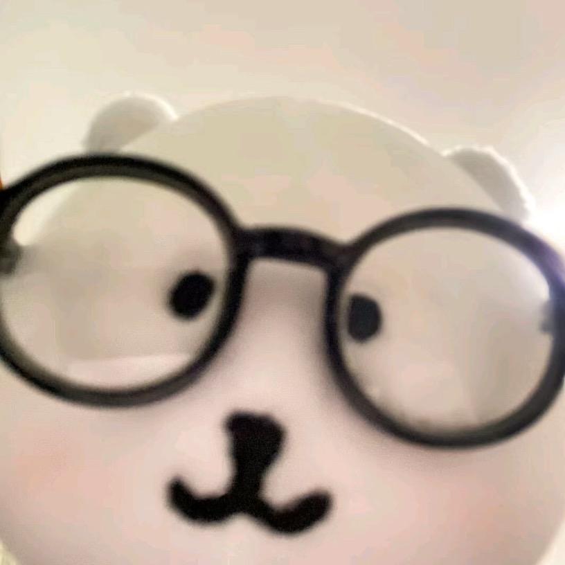 Hy1