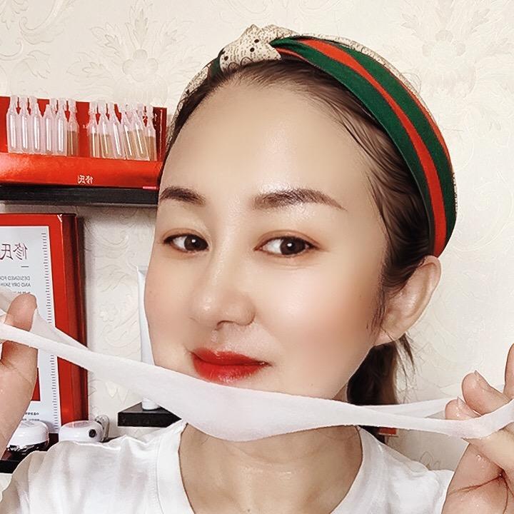 修氏彩平皮肤管理（家庭工作室）