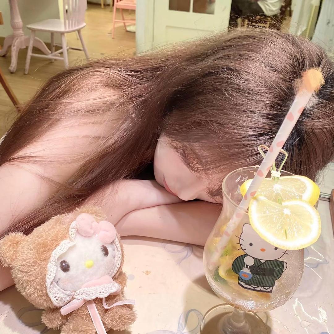 💞胡家菇凉🍀⁵²⁸