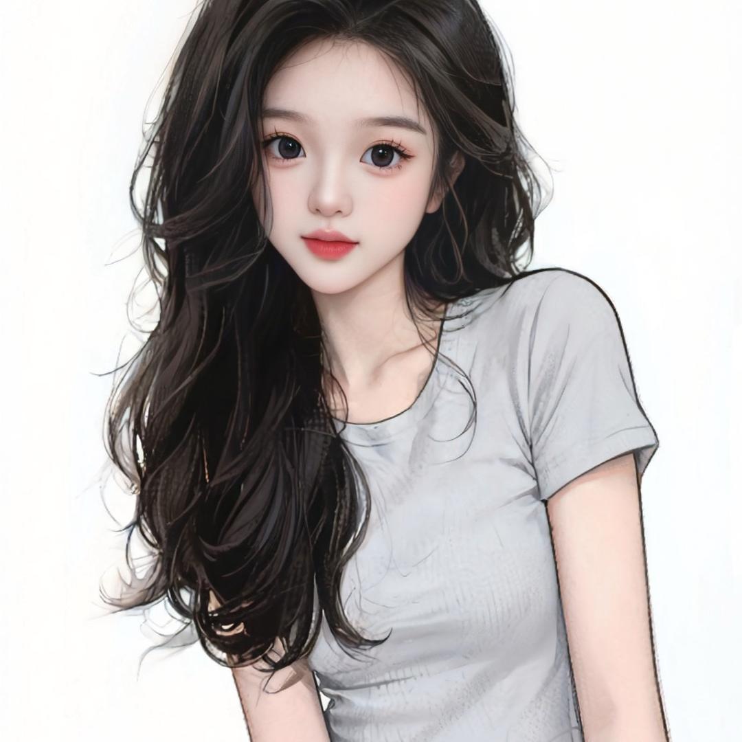 任彩怡