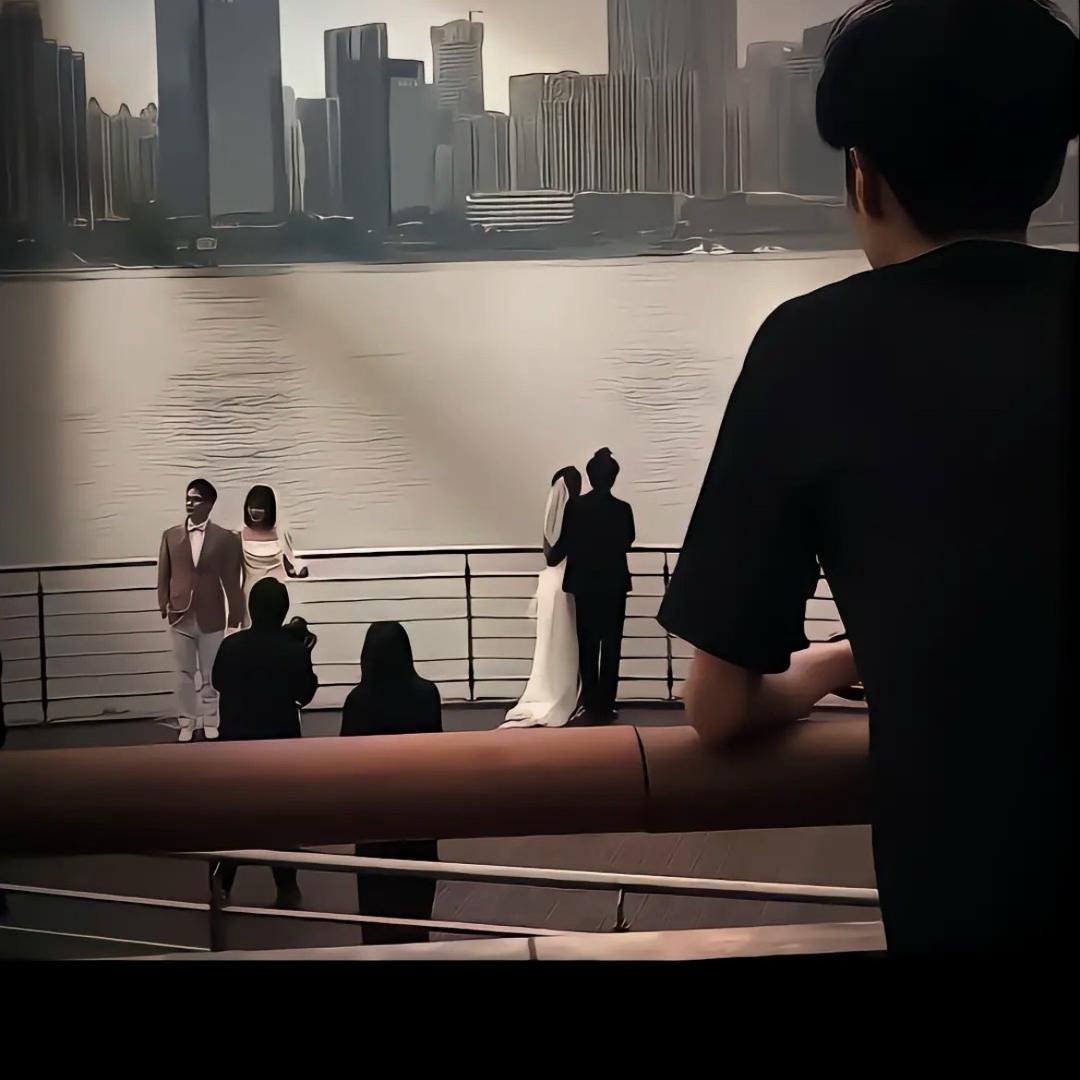 林-