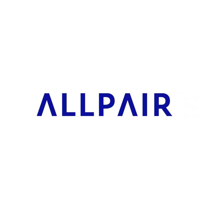 ALLPAIR LE GINZA
