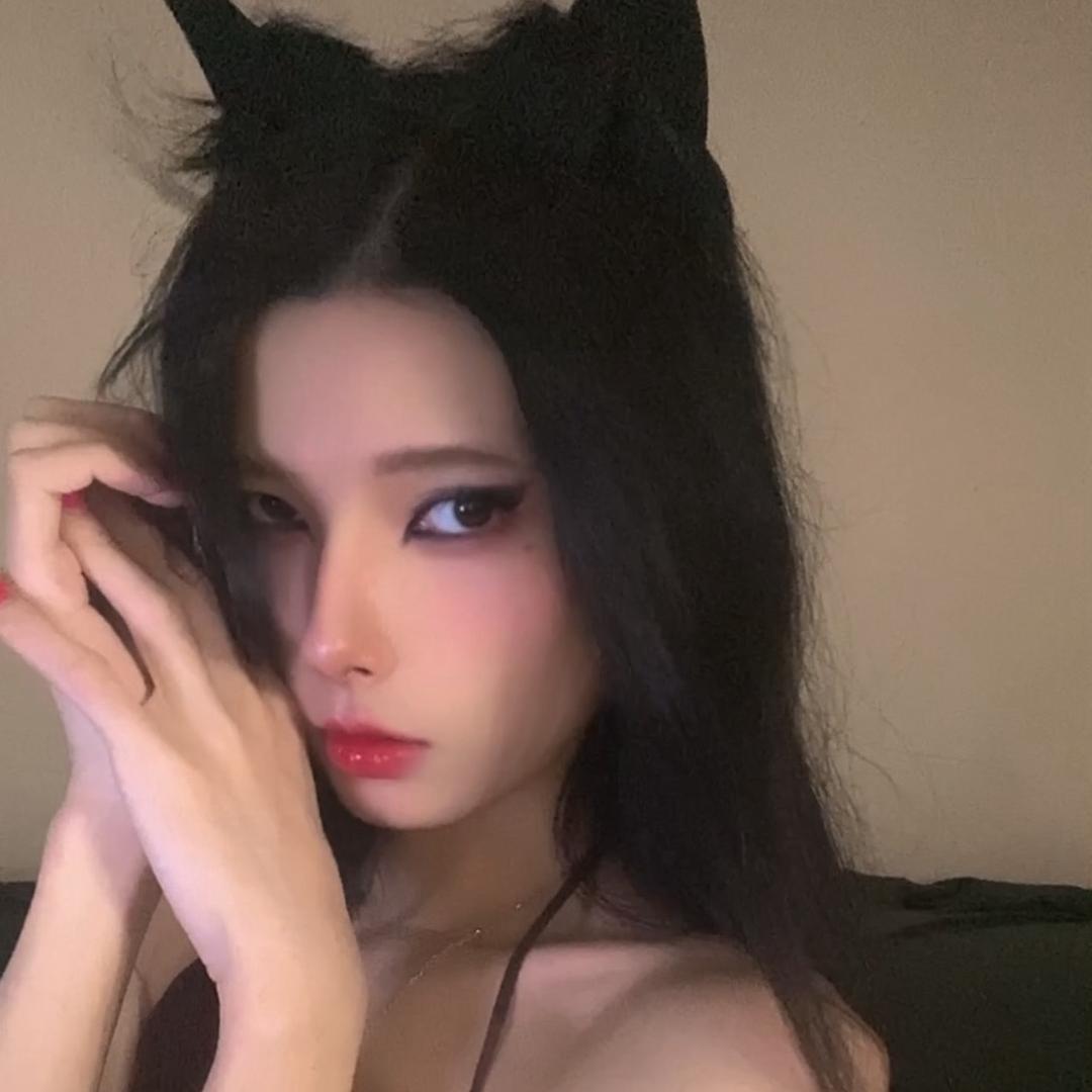 Rin林林